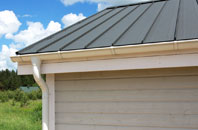 Belowda fascia repair