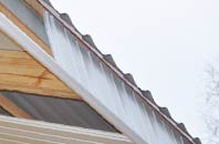 find rated Belowda fascia repair companies