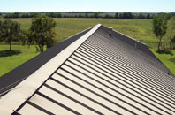 Belowda metal roof quotes